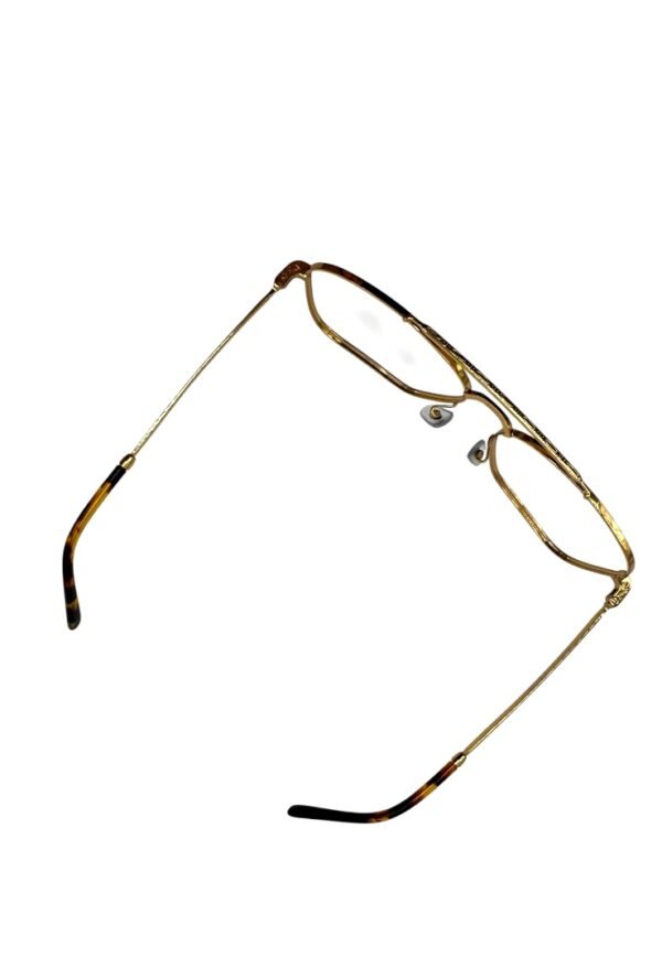 RAY-BAN - FRAME GLASSES - Image 5